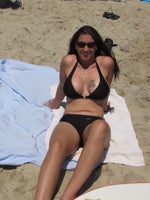 August 2009 (6 weeks after revision and BA)