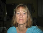 before procedure