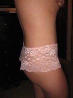 Post TT Side 5 Weeks