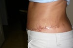 This is the higher side i dont understand why he went so high on and not the other side. This is really stressing me!