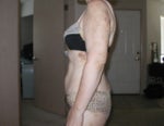 14 days arms