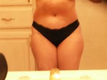 Before Front