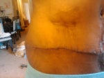 Right Side 3wks PO