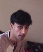 Before Operation