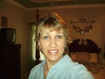39 days After surgery..Eyes look larger and no more jowls.