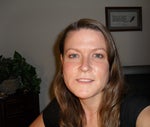 AFTER (a few hours after injection) very slight redness under one eye that was gone in two days. (I'm 39? 29??!!) 