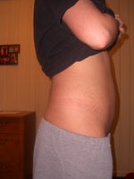 4 weeks profile