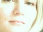 before lips