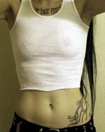 Before.  32A/B.  27.5" ribcage, 12cm BWD.