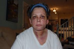 3-4 days after