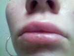 after 3 days..