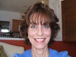 January 1, 2009 photo