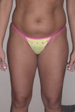 before flank, inner, outer thigh, low ab 12/08
