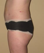 Side 2 weeks