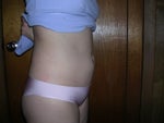 tummy2.JPG