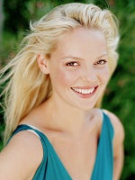 Katherine Heigl gets bright-eyed with Hylexin