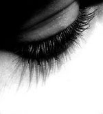How far would you go for longer lashes?