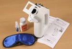 Lasik at home: a not-so-funny joke