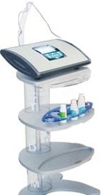 What is Lipo Pulse? Anyone try it?