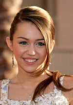Miley Cyrus loves Kinerase Clear Skin Blemish Dissolver