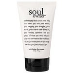 Philosophy skin care sells out