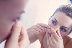 Zeno launches new Mini for acne
