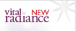 Revlon's Vital Radiance Flop