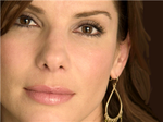 Celebrity Botox: Who's had it, who hasn't?