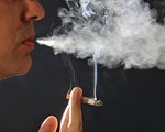 RealBuzz: Could Plastic Surgery Help Me Quit Smoking?