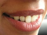 Intense Stain Toothpaste for Wine & Coffee Diet