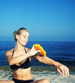New study says UVB is worse than UVA