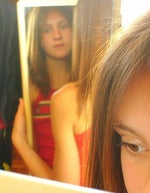 Generation Diva—the wave of the future?