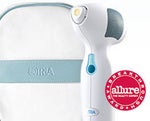Is a $995 hair removal device worth it?