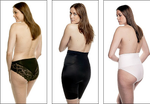 Visible Panty Line killers