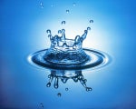What you don't know about P&G Aquacurrent Science