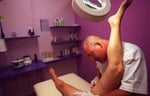 Q&A of the Day: Should I Wax Before Laser Hair Removal? 