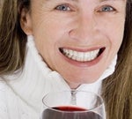US consumers want whiter teeth