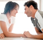 Perricone sexes up anti-aging