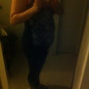 Before I am about 165 pounds