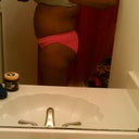 before pic (side)