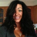 Love my new smile