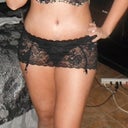 12 Days PO.Iove this set now. I could never wear the skirt b4 because it looked aweful! Im so glad that I kept it.