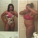 Before and After
