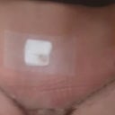 day 2