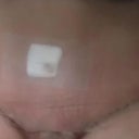 day 2