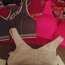 Just got these all from walmart. Grey $12 Pink $9 white $5