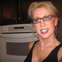 New Year's Eve... with make up...