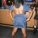SEXY MAY 2012