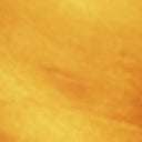 scar above my left thigh (center of photo) 19 days post-op