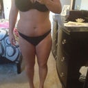5 days b4